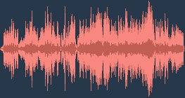 ジャコモ・プッチーニ - ラ・ボエーム