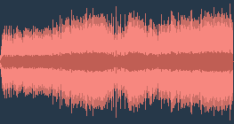 요한 파헬벨: 캐논 라장조