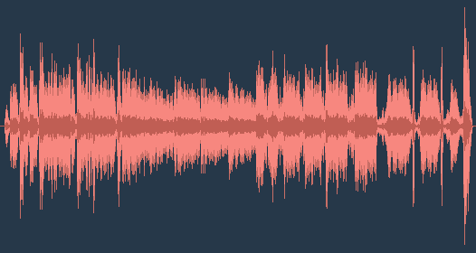 모데스트 페트로비치 무소르그스키: 전람회의 그림