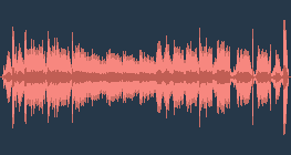 穆捷斯特·彼得洛维奇·穆索尔斯基 - 图画展览会