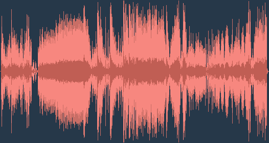 弗朗茨·舒伯特 - 第8号交响曲B小调（“未完成”）