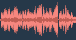 莫里斯·拉威尔 - 鹅妈妈