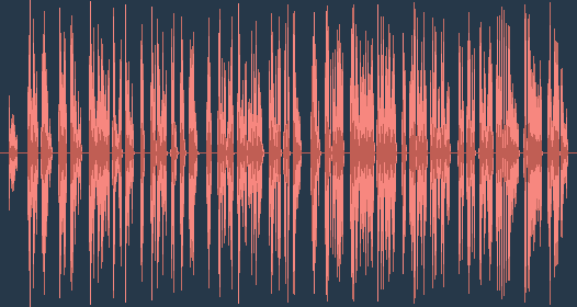 Romhányi József: A róka és a holló