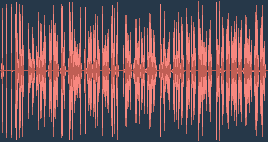 Hello-5-CD2--Track17_a