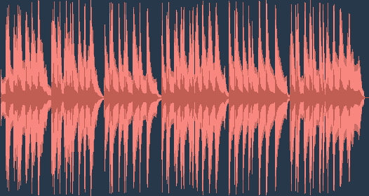 李斯特 - 匈牙利狂想曲第14号