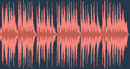 フランツリスト - ハンガリー人の恋愛第14番