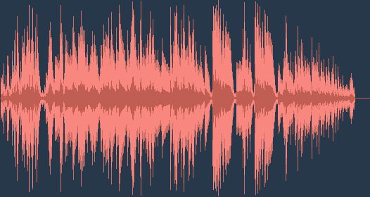 W. A. Mozart - ピアノとヴァイオリンのためのソナタ