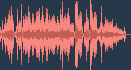 沃爾夫岡·阿瑪多伊斯·莫扎特 - 奏鳴曲鋼琴和小提琴E小調