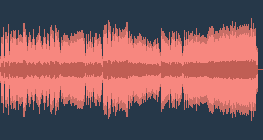 弗朗茨·李斯特 - 匈牙利狂想曲第12号