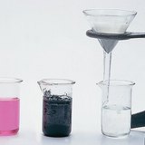 含有活性炭的涂料的吸附性