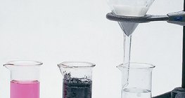 含有活性炭的塗料的吸附性