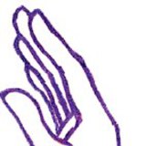 Szolmizálás – ré