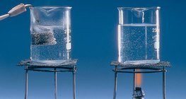 电热水器的能耗小于明火能耗