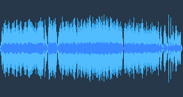弗朗茨·李斯特 - 爱之梦第3号