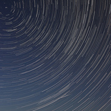 星迹