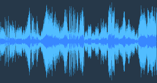 路德维希·范·贝多芬 - 拉序曲第3号C大调