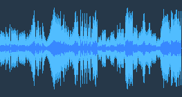 路德维希·范·贝多芬 - 拉序曲第3号C大调