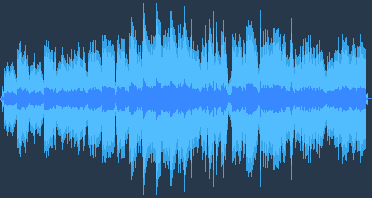 ガブリエルフォレ - パヴァーヌ