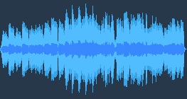 加布裏埃爾·福萊 - 帕凡舞