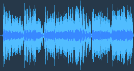 ジャコモ・プッチーニ - ラ・ボエーム