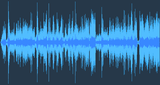 모데스트 페트로비치 무소르그스키: 전람회의 그림