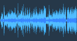 穆捷斯特·彼得洛维奇·穆索尔斯基 - 图画展览会