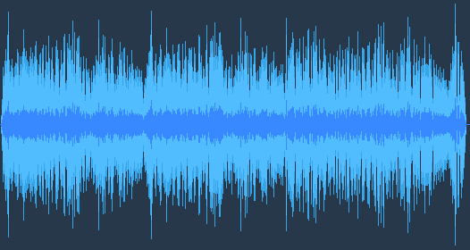 프란츠 슈베르트: 크바르테트자츠 C단조
