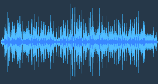 モーリスラヴェル - マザーグース（マザーグース）