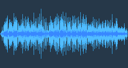 莫里斯·拉威尔 - 鹅妈妈