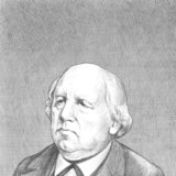 卡爾·維爾斯特拉斯（1815年至1897年），德國數學家