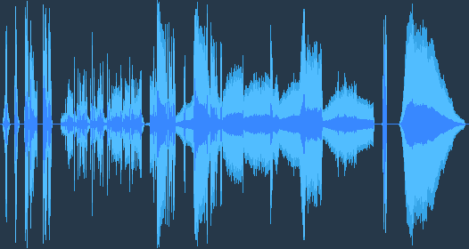 Hello-5-CD2--Track19_a