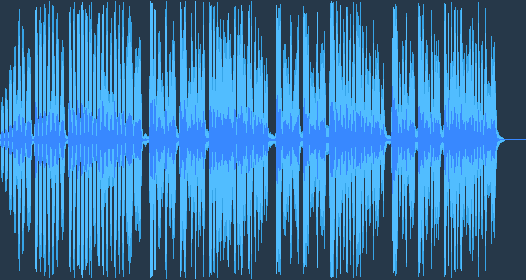 Ezüstfenyő, szép sudár