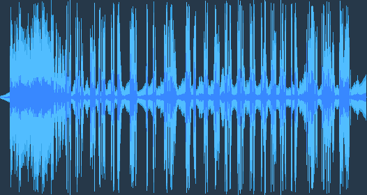 U1L3 A Goûts et préférances