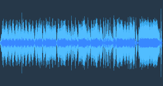 弗雷德里克·肖邦 - 降E大调格兰德布里兰特曼圆舞曲