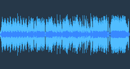 弗雷德里克·肖邦 - 降E大调格兰德布里兰特曼圆舞曲