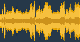 艾凯尔·费伦茨 - 拉斯洛·匈雅提