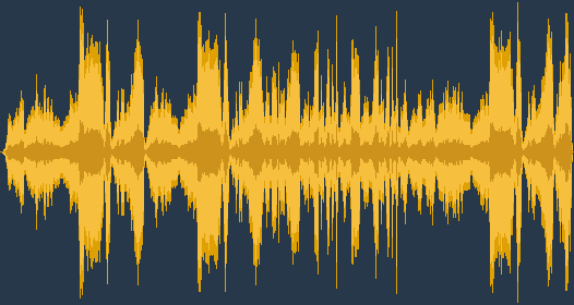 路德维希·范·贝多芬 - 第3号交响曲降E大调（英雄交响曲）