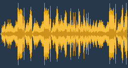 路德维希·范·贝多芬 - 第3号交响曲降E大调（英雄交响曲）