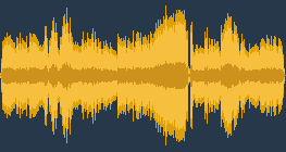 加布裏埃爾·福萊 - 安魂曲