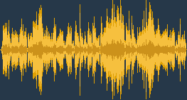 ジャコモ・プッチーニ - ラ・ボエーム