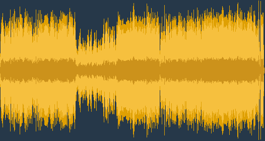 爱德华·埃尔加 - 威风堂堂进行曲