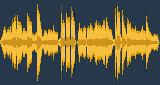 모데스트 페트로비치 무소르그스키: 전람회의 그림