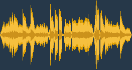 穆捷斯特·彼得洛维奇·穆索尔斯基 - 图画展览会