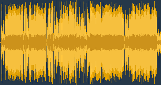 弗里德里克·肖邦 - 谐谑曲2号降B小调
