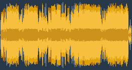 弗里德里克·肖邦 - 谐谑曲2号降B小调