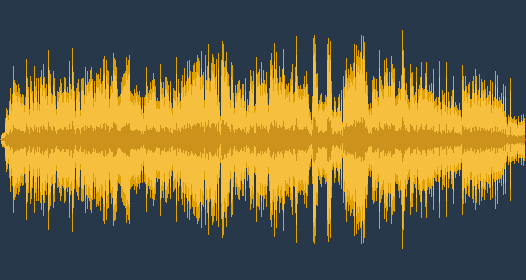 モーリスラヴェル - マザーグース（マザーグース）