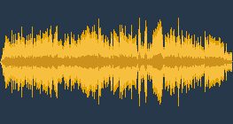 莫里斯·拉威尔 - 鹅妈妈