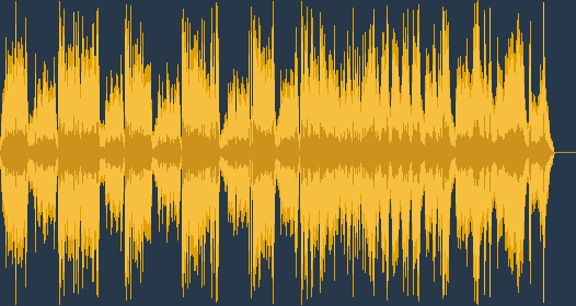 維瓦爾第 - 四季