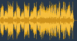 维瓦尔第 - 四季