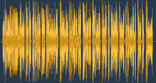 A Kelet-indiai Társaság jegyzőkönyvéből